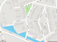 Overlastmelding Standerd in Valburg gesloten