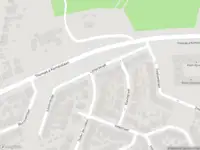 Overlastmelding Lijsterstraat in Arnhem gesloten