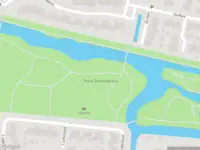 Overlastmelding De Mars in Westervoort gesloten