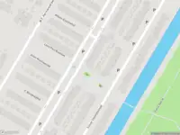 Anonieme overlastmelding Ida Gerhardtstraat in Arnhem gesloten