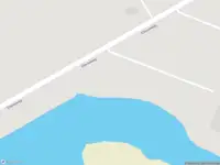 Overlastmelding Eltenseweg in Lobith gesloten