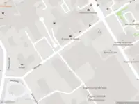 Anonieme overlastmelding Stationsplein in Doetinchem gesloten