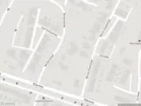 Overlastmelding Borgersstraat in Duiven