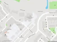 Overlastmelding De Bongerd in Doetinchem