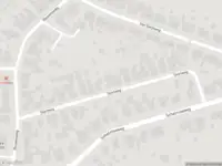 Overlastmelding Stortweg in Oosterbeek