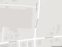 Overlastmelding Markerwaardweg in Venhuizen