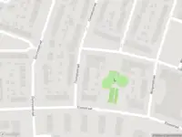 Overlastmelding Wingerdstraat in 1783HK Den Helder