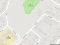 Overlastmelding Slimpad in Heiloo