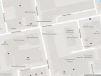 Overlastmelding Energieweg in Den Helder