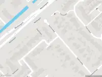 Overlastmelding Stationsweg in Heerhugowaard