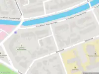 Overlastmelding Celebesstraat in Den Helder gesloten