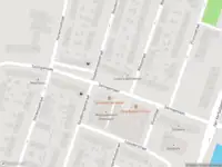 Overlastmelding Duinroosstraat in 1783GA Den Helder