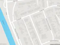 Overlastmelding Dokter Harm Smeengestraat in Slootdorp gesloten