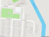 Overlastmelding Bollenstraat in Kreileroord gesloten