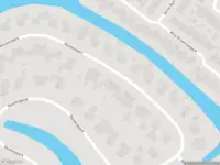 Overlastmelding Rendorppark in Heemskerk gesloten