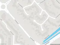 Overlastmelding Larixplantsoen in Heerhugowaard gesloten