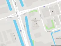 Overlastmelding Oostergouw in Zwaag gesloten