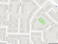 Traumahelikopter met grote spoed naar de Abersland in Wijchen