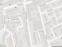 Brandweer met grote spoed naar de Naaldwijkseweg in 's-Gravenzande