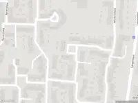 Overlastmelding Smissenhaag in Maastricht