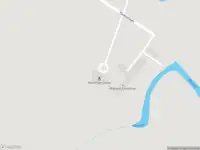 Overlastmelding Kasteellaan in Haaren