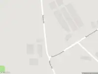 Overlastmelding Maxeterdijk in Heythuysen