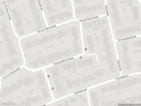 Anonieme overlastmelding Hertog Willemstraat in 6121NJ Born