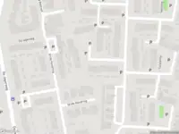 Overlastmelding Grote Hondring in Dordrecht