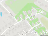 Anonieme overlastmelding 2e Loolaan in Doetinchem