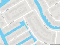 Overlastmelding Schepenlaan in Medemblik