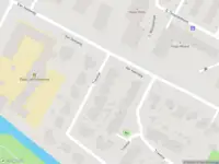 Overlastmelding Van Veenweg in Heerhugowaard