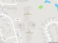 Brandweer met grote spoed naar de Wezellaan in Winschoten vanwege middelgrote brand