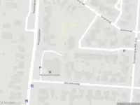 Brandweer met grote spoed naar de Otto Zomerweg in Hollandscheveld vanwege voertuigbrand