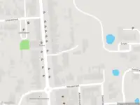 Overlastmelding Spuikom in 4484AZ Kortgene gesloten