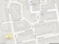 Overlastmelding Oostvoorstraat in 4491EN Wissenkerke