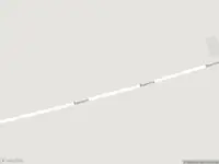 Overlastmelding Baaneind in Heukelom