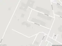 Overlastmelding Eekhoornweg in Echt