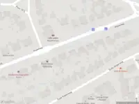 Overlastmelding Velperweg in Arnhem