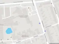 Besteld ambulance vervoer naar de Koudekerkseweg in Vlissingen