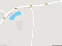 Overlastmelding Valburgseweg in Elst