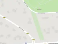 Overlastmelding Wolfhezerweg in Oosterbeek