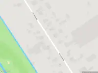 Overlastmelding Verlaatsweg in Spierdijk