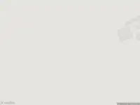 Brandweer met grote spoed naar de Rijksweg Zuid in Swalmen vanwege reanimatie