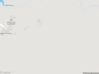 Brandweer met grote spoed naar de Rustoordlaan in Eefde vanwege reanimatie