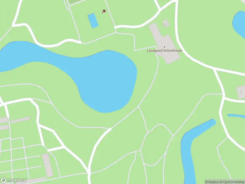 Politie naar de Utrechtseweg in De Bilt vanwege aanrijding met letsel