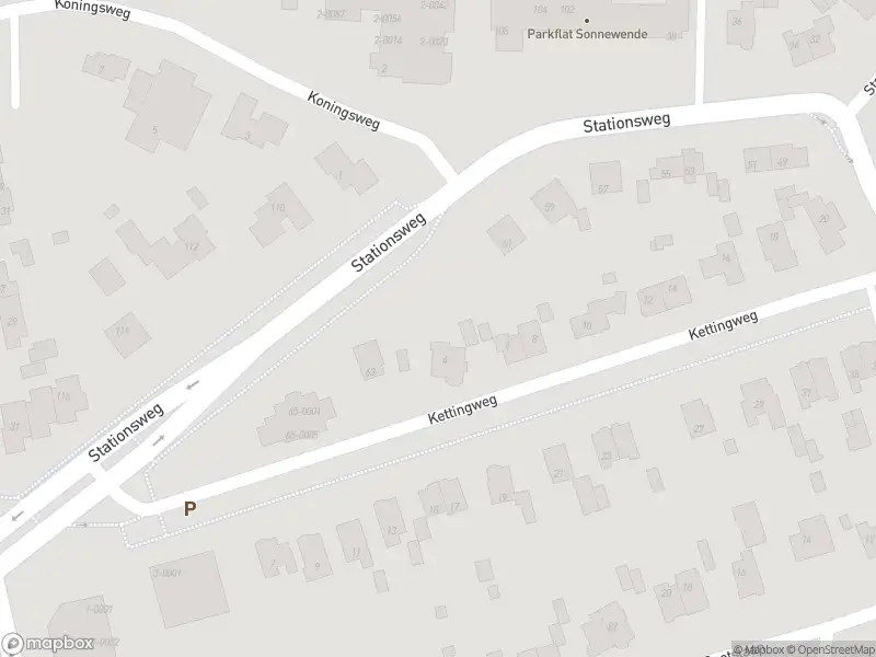 Brandweer met grote spoed naar de Dalweg in Baarn vanwege voertuigbrand