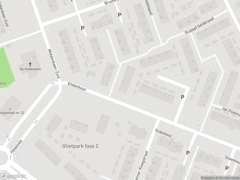 Ambulance met grote spoed naar de Gustaaf Gelderpad in Hoogvliet Rotterdam