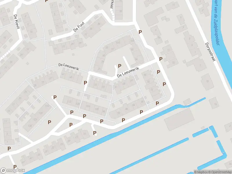 Traumahelikopter met grote spoed naar de De Leeuwerik in Zevenhuizen