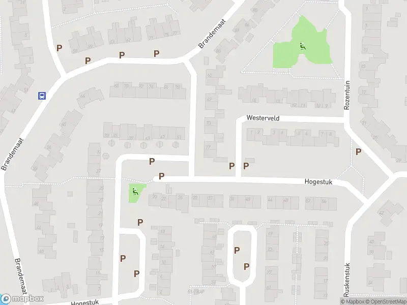 Politie met grote spoed naar de Ruskenstuk in Meppel vanwege ongeval met letsel