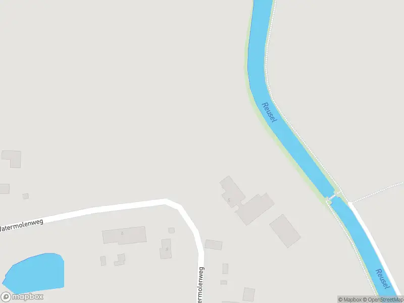 Overlastmelding Postbus in Diessen